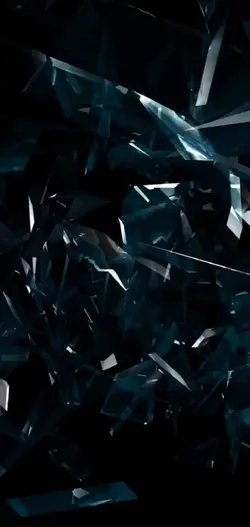 Hey