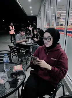 lirik lagu