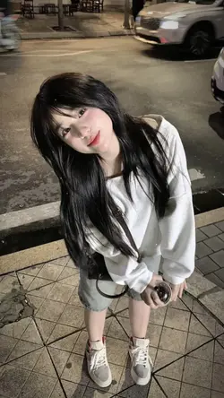 Nhạc Cute