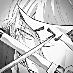 3枚/好きな漫画多すぎて金が足らん