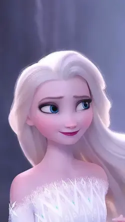 My Princess <3