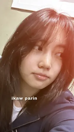 ikaw parin