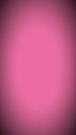 When i see you again