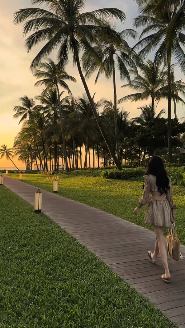 Urlaub |Neuseeland
