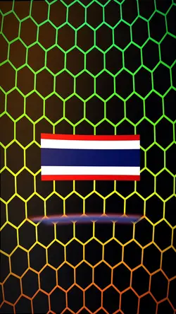 ไทย 