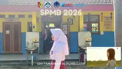 parodi drakor