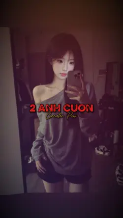 2 ảnh cuốn