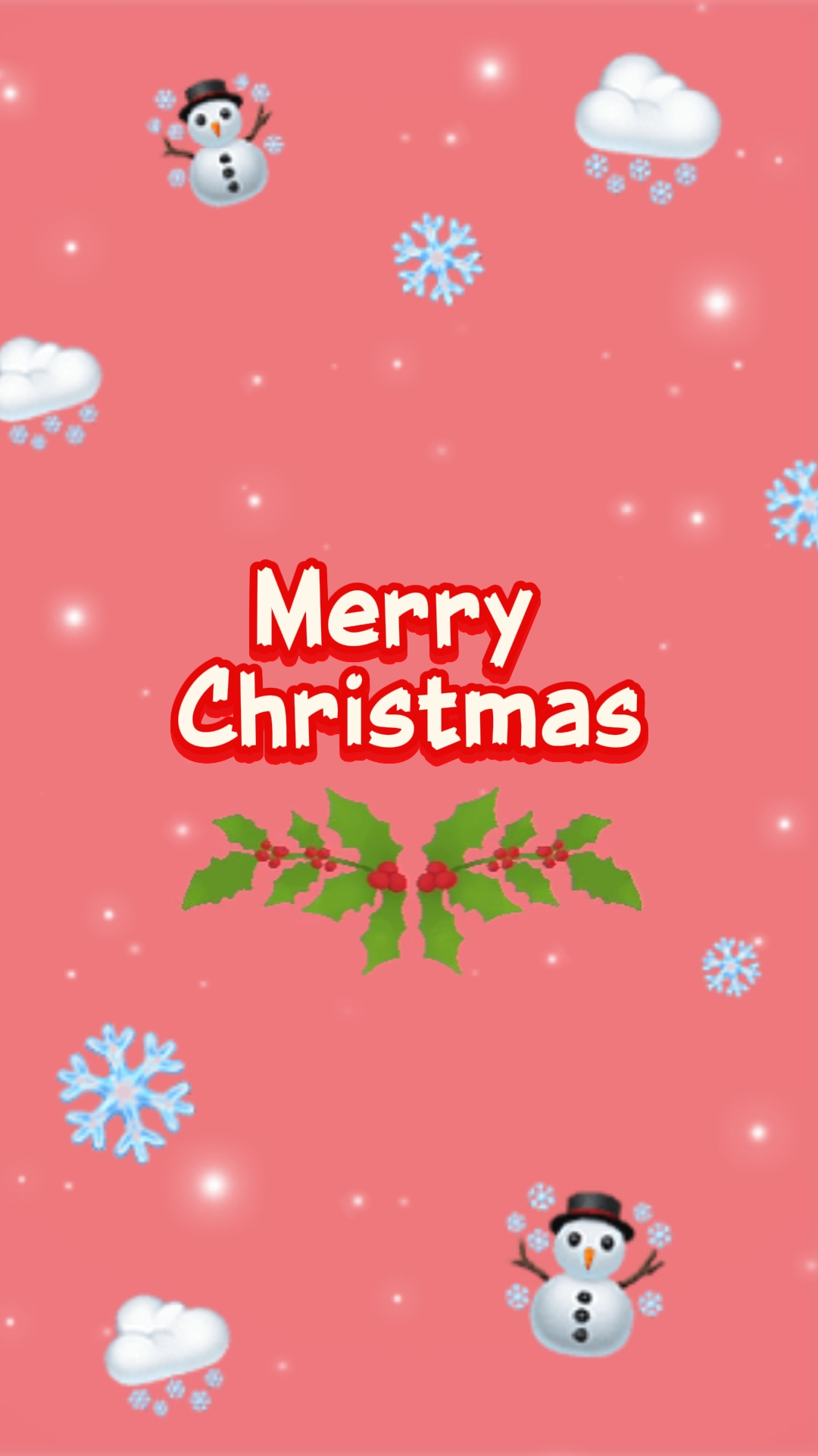 Natal 