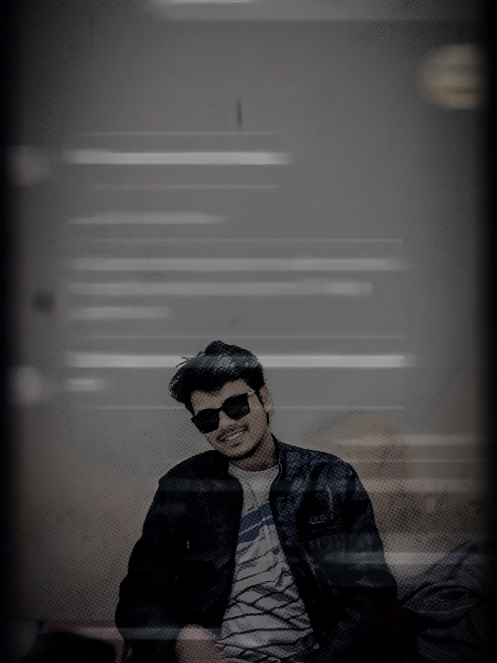 bangla song