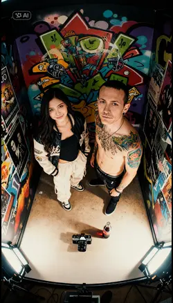 chester bennington