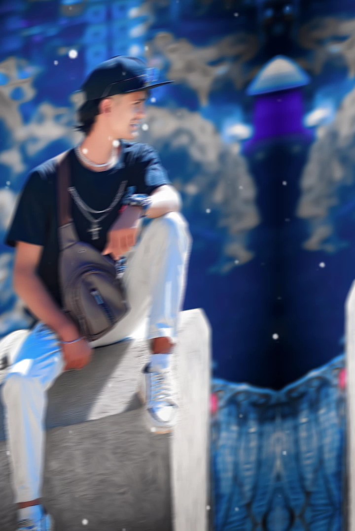 Timeraii Khushi hir.