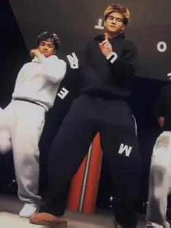 Confess You Love ❤️ 