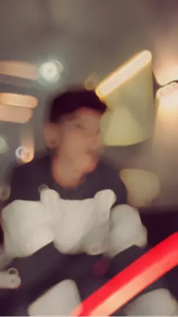 📸☠️🎞️