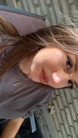 viral şablon 