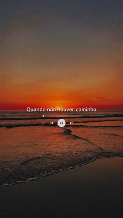 Enquanto Houver Sol