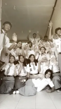 Memories