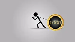 hot ai intro 