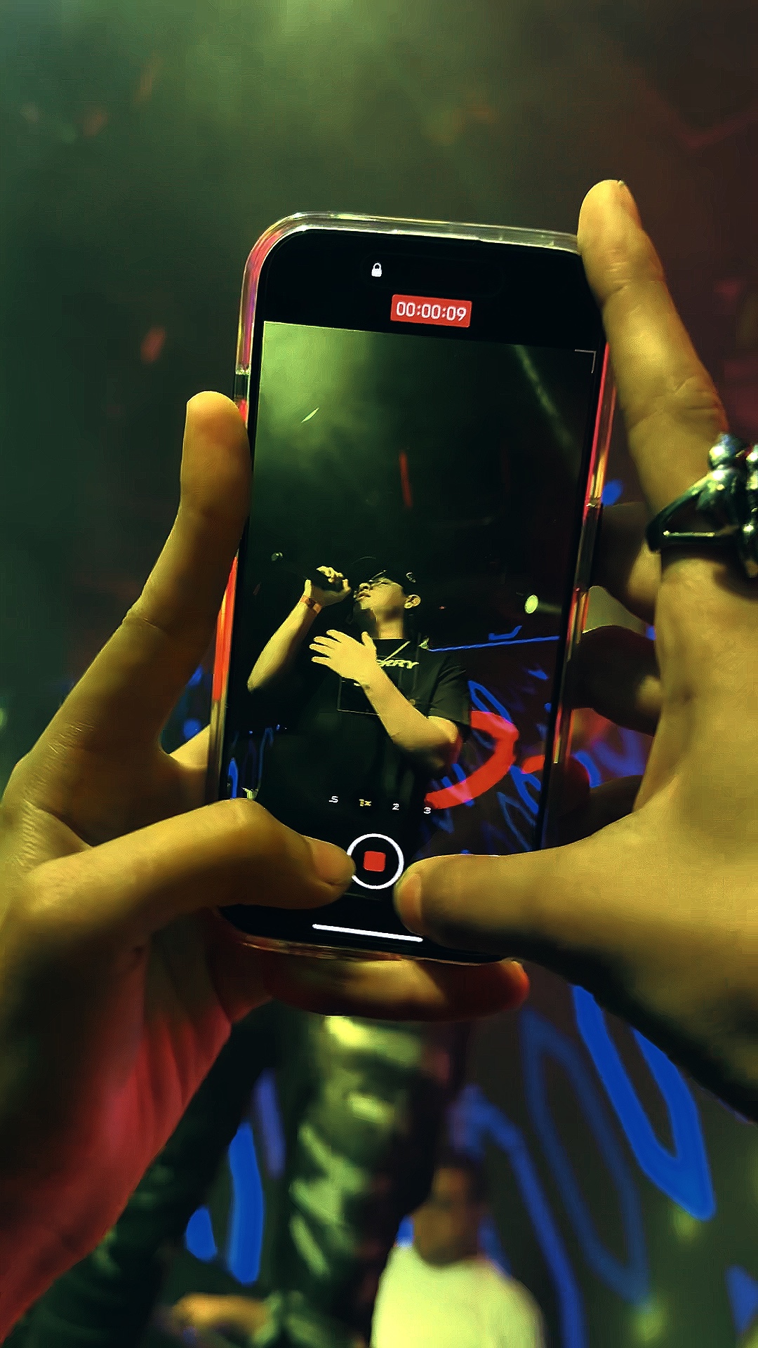 Cover Picture