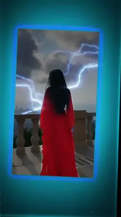 Transitions effects