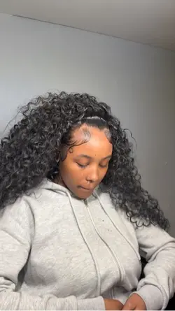 kbhairpalace