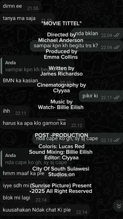 movie tittel 9:16