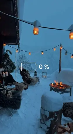 0% vs 100%