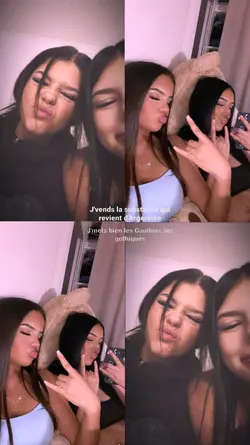 jmets bien-