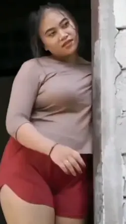 Halu