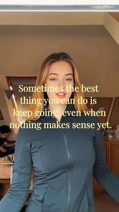 QUOTES LIFE