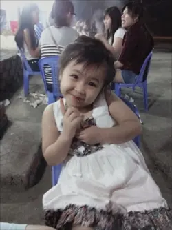 slow trưởng thành