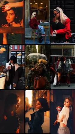 カードポイントのテンプレート