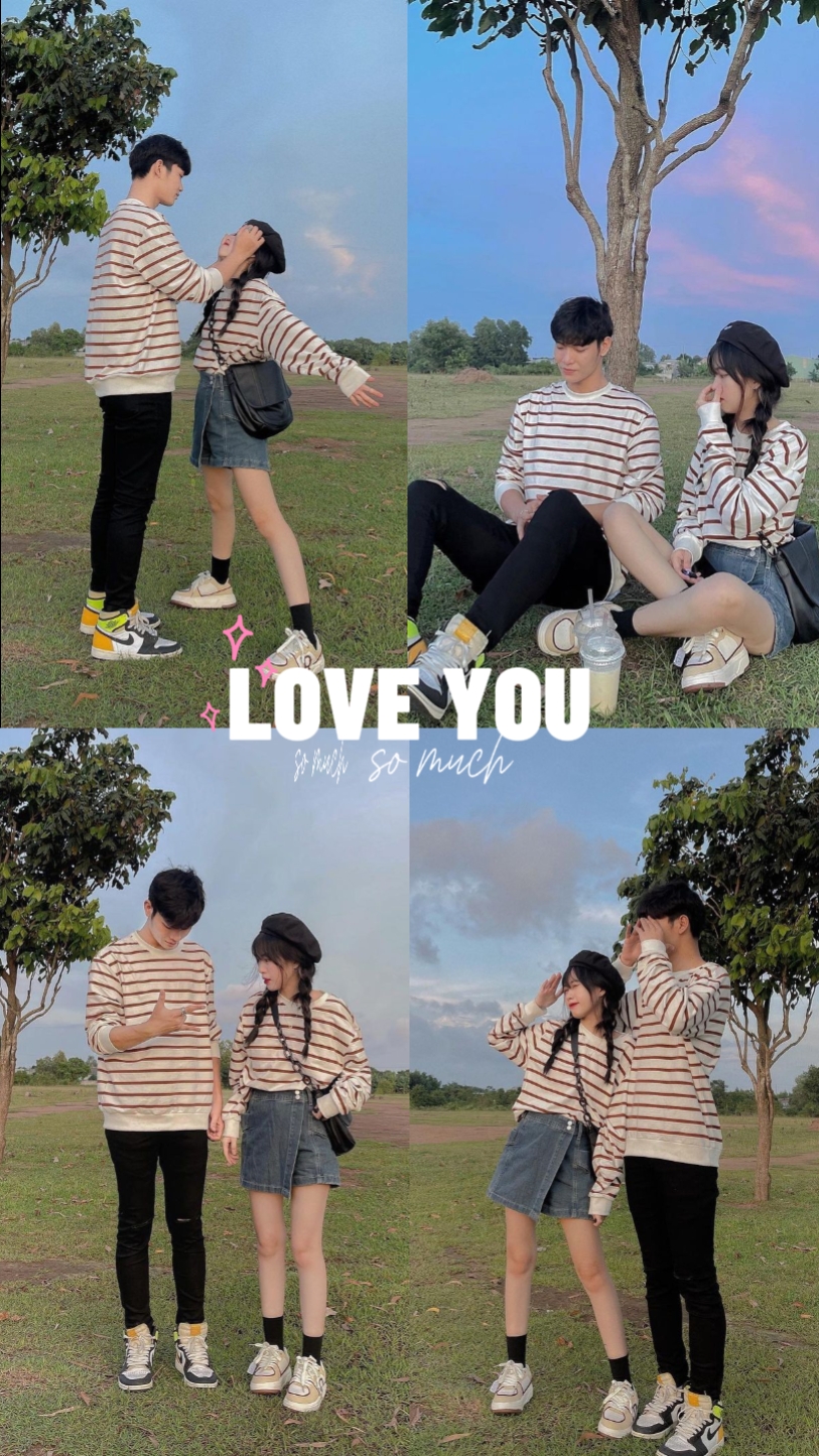 hari valentine