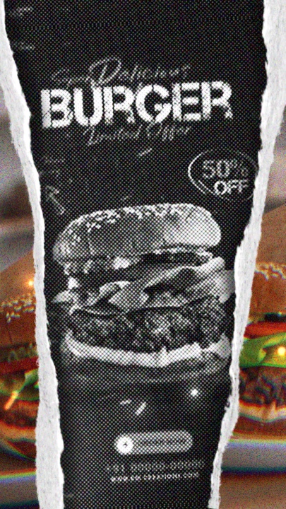 Food 6 Photo Poster em MeninasNet