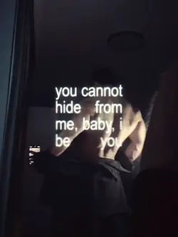 Ride Or Die, Pt. 2