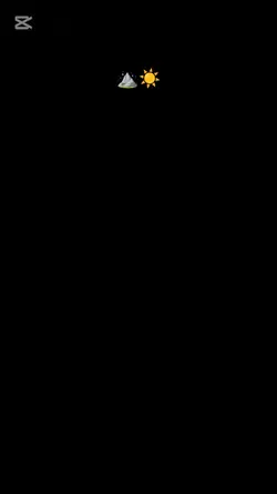 capcutvideos