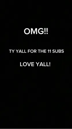 THANK YOU!