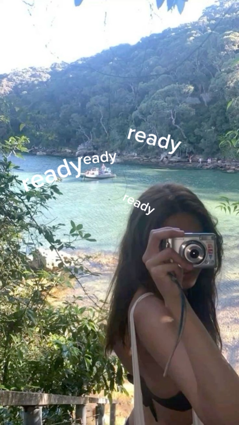 100 fotoğraf