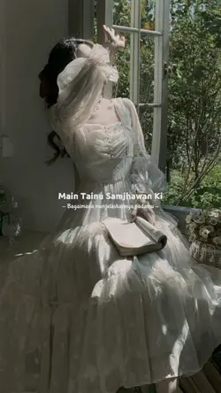main tainu samjhawan