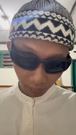 Pemain Belakang