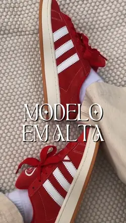 MOSTRE O SEU NEGÓCIO