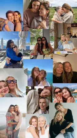mother's day
