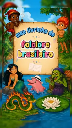 escola 