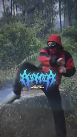 jj transisi trend tt