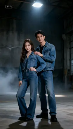 photo couple