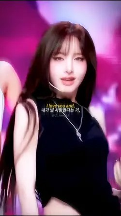 나랑 결혼하자