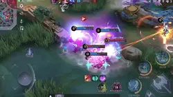 9:16 Gameplay 