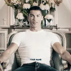 FOOTBALL V BASKETBAL