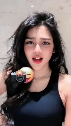 Pacar 5 Langkah