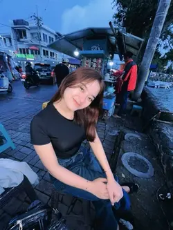 Ada jawa Jawa nya 🤏🏻