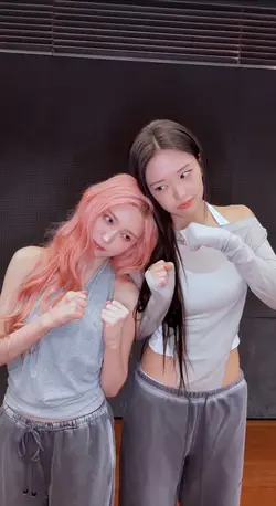 재미로만 즐기기!!🫠